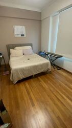 Springdale Condominium (D21), Condominium #523383451